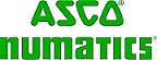 ASCO Numatics