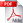 PDF Icon
